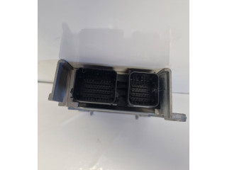 Блок подушек безопасности 6M2T14B056AE, 0285010223 Ford S-MAX