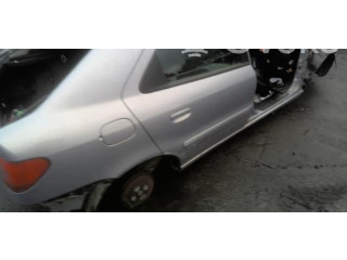 Зеркало (управляемое электричеством)