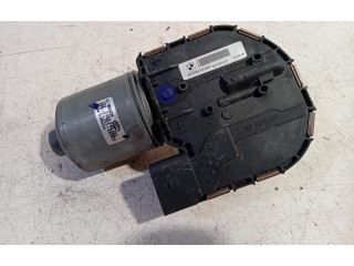 Моторчик дворников 7021315 BMW X3 F25