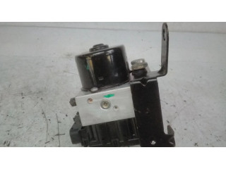 Jednotka ABS 454143 Peugeot 206 CC 2001