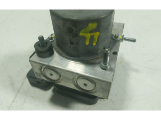 Блок АБС 2188989, FK312C405AB   Ford  Transit -  Tourneo Connect  2013 - 2022 года