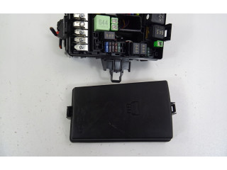 Pojistková skříňka 5Q0907361 Volkswagen Tiguan 2018