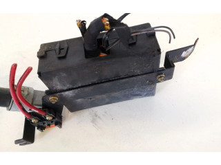 Pojistková skříňka Renault Espace II 1992