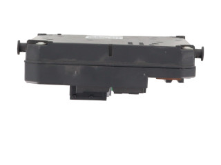 Блок предохранителей 1613366180   Citroen C4 II    