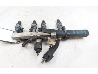 Vstřikovací lišta 110R006029, 110R006029   Fiat Punto (199)    188A4000 