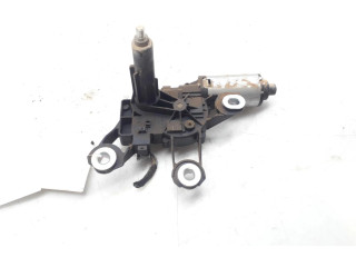 Моторчик заднего дворника DH5217404AA Land Rover Freelander 2 - LR2