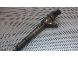 Vstřikovač 0445110083 Fiat Punto (188)