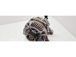 Генератор A2TG1391 Mazda 2 1.3