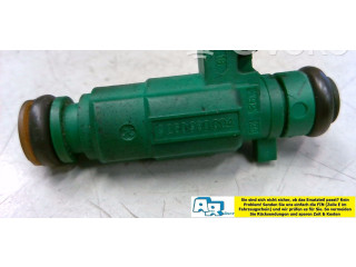 Форсунка 3531037150, 9260930004 Hyundai Coupe