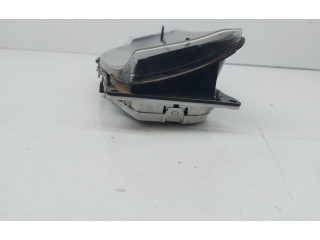 Панель приборов VP5NFF10890 Nissan Pathfinder R51