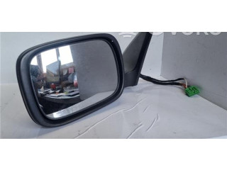 Зеркало электрическое        Volvo XC90  2007 - 2014 года   