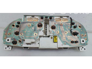 Přístrojová deska Rover Rover 1995 HR0200101, HR0200101