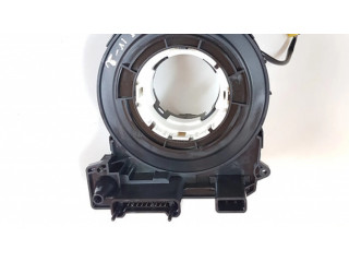 Подрулевой шлейф SRS GN1514A664AB Ford Focus