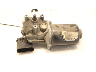 Моторчик дворников Opel Meriva A