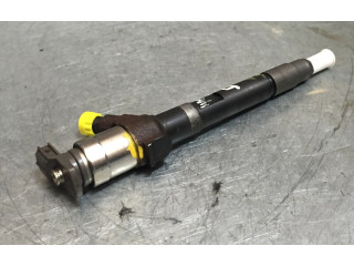 Форсунка 1465A353, 04P00443 Mitsubishi Outlander