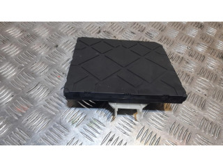 Блок комфорта 5Q0937085BK Audi A3 S3 8V