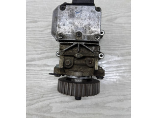 Топливный насос 059130106M, 0470506037 Audi A4 S4 B6 8E 8H