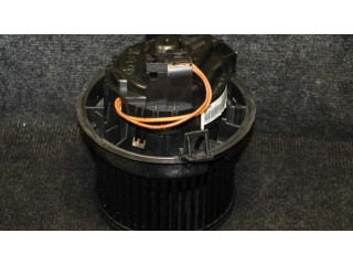 Вентилятор печки Peugeot 108