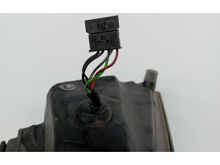 Зеркало электрическое BMW X3 E83 2003 - 2010 года