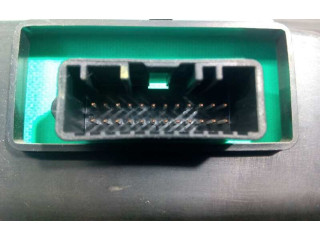 Панель приборов P248104802R, 1836019 Dacia Sandero