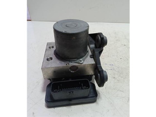 Блок управления АБС 2Q0614517AP Audi A1