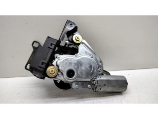 Моторчик заднего дворника 8220774, 6925094    BMW 3 E46