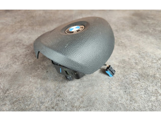 Подушка безопасности водителя 6787341   BMW X3 F25