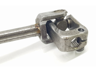    Рулевая рейка 5N1419502H, 5N1419502H   Audi Q3 8U 2011 - 2016 года