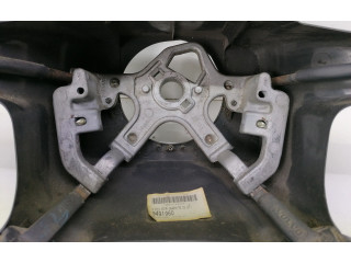 Руль Volvo V70 2000 - 2004 года 3662, 9491960
