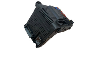 Pojistková skříňka 30728542, 12243779 Volvo XC90 2009