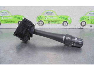 Ручка стеклоочистителей 1999309, GM Cadillac SRX