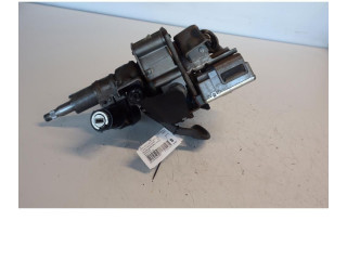    Рулевая рейка 12235899   Fiat Punto (188) 1999 - 2010 года