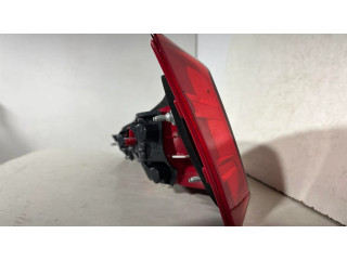 Задний фонарь левый сзади 8U0945093    Audi Q3 8U   2011-2016 года
