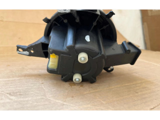 Вентилятор печки Jeep Grand Cherokee (WJ)