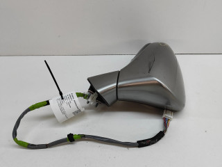 Zpětné zrcátko pravé Lexus GS 300 350 430 450H 2016  8791030E00B2, 8791030E00  