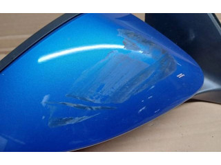 Зеркало электрическое Skoda Scala - года