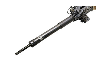    Рулевая рейка 8904072001, 88216FL001   Subaru Forester SK 2018 -  года