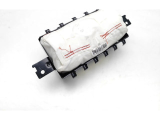 Подушка безопасности пассажира 84530-A2000, 34122139B KIA Ceed