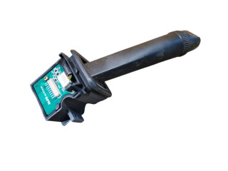 Ручка стеклоочистителей 8691545, 03W29D Volvo XC90