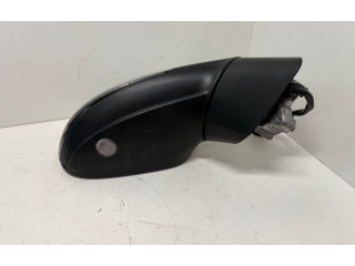 Zpětné zrcátko Volkswagen Touareg II 2013 7P6857502