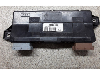 Комфортный модуль