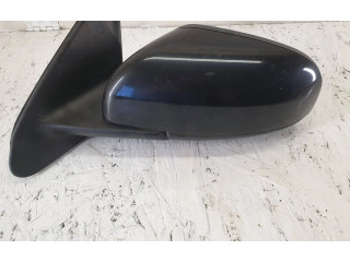 Зеркало электрическое Volvo V70 2005 - 2008 года