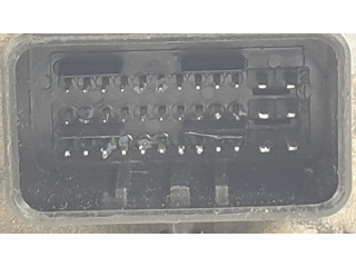 Řídící jednotka 9641390180, 9642414780 Citroen Berlingo 1963