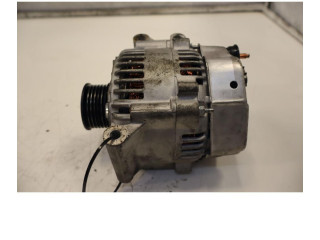 Генератор Mini One - Cooper R50 - 53