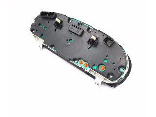 Панель приборов 940033K320 Hyundai Sonata