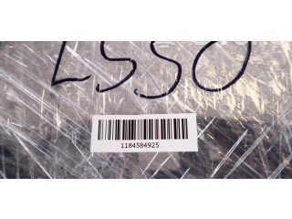 Руль Land Rover Discovery Sport 2014 - года FK72-3F563-HC8PVJ