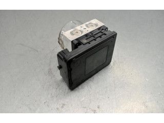 Блок АБС 623A17018B5, 10063335471   Dacia  Sandero  2008 - 2012 года