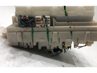 Блок управления G8C-930M-E0Z08   Mitsubishi Mirage VI G4 Attrage