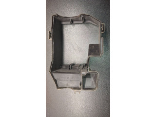 Блок предохранителей  9452548   Volvo XC90    