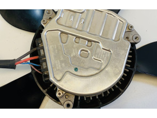 Вентилятор радиатора     3137234044, 1137328854    Chrysler 200 2.4